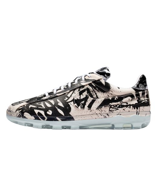 Nike Black Cryoshot Striker 1976 "Slawn for men
