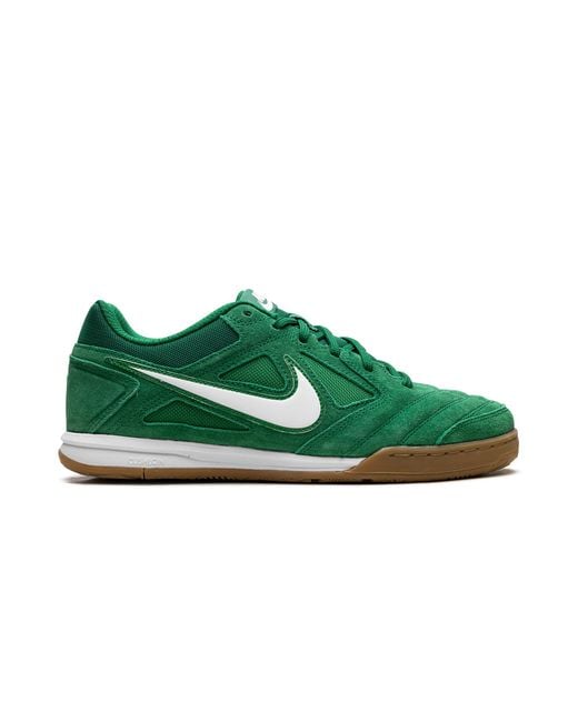 Nike Green Gato "Pine" Hq6020 300" for men