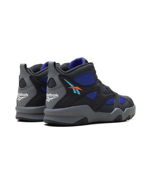 PUMA Blue Rebound Layup Sl Frosted Ivory" 369573 60" for men