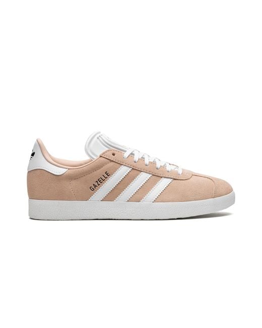 Adidas Black Gazelle "Halo Blush" Id7006"
