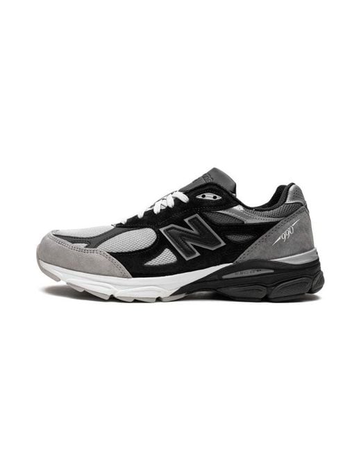 New Balance 990v3