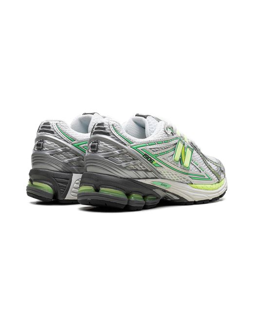 New Balance Black 1906R "Neon Pack for men