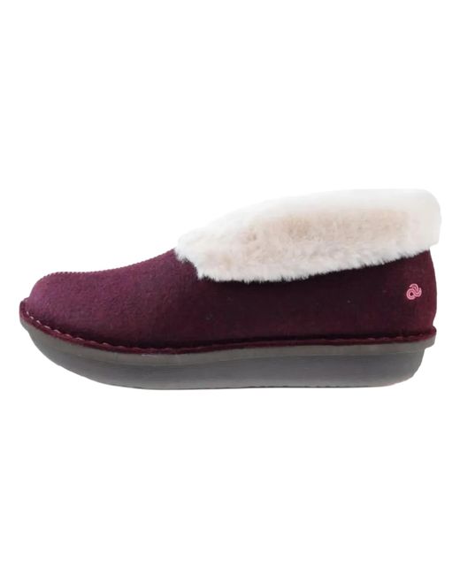 Clarks Black Milano Step Flow "Low" 26146034"