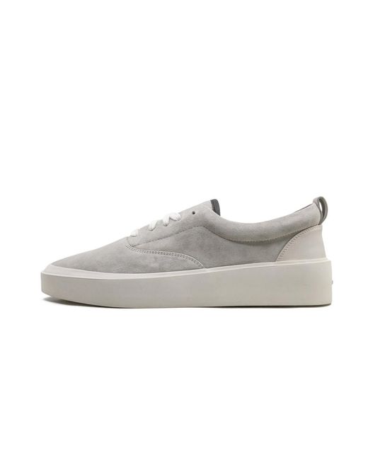 fear of god 101 bone