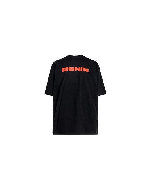 Supreme Ronin T-shirt