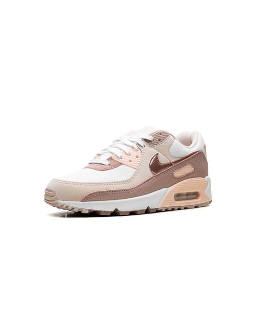 Nike Black Air Max 90 "Makeup Kit" Hq1783 100"