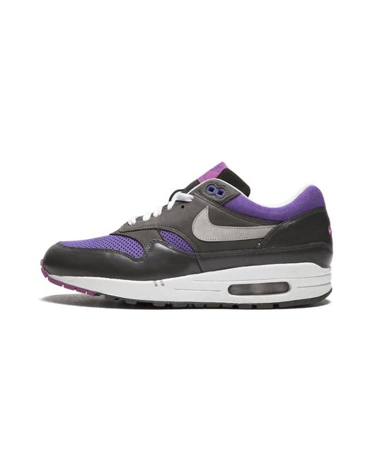 nike air max size 9 mens