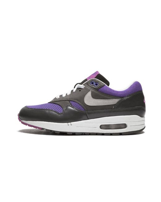 mens purple air max