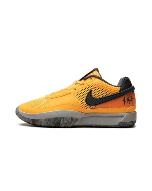 Georgia nike hotsell shoes 218