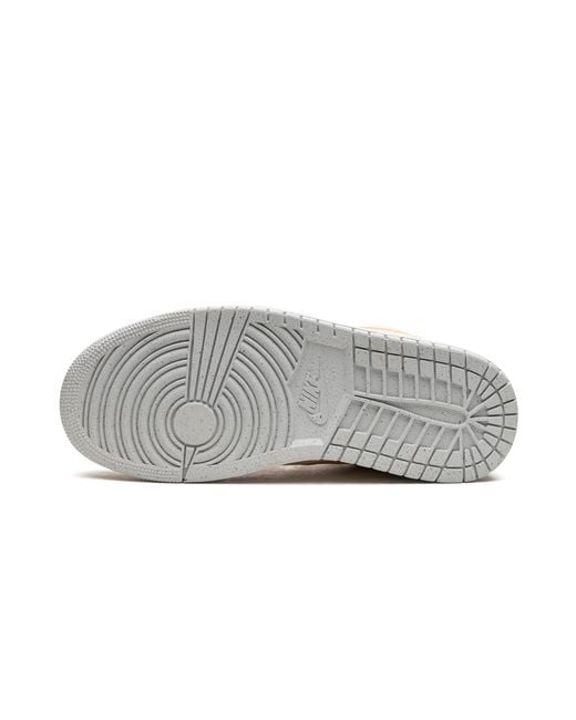 Nike Black Air 1 Lo Se "Celestial" Dv0426 200"