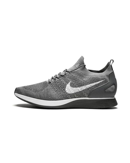nike flyknit size 14