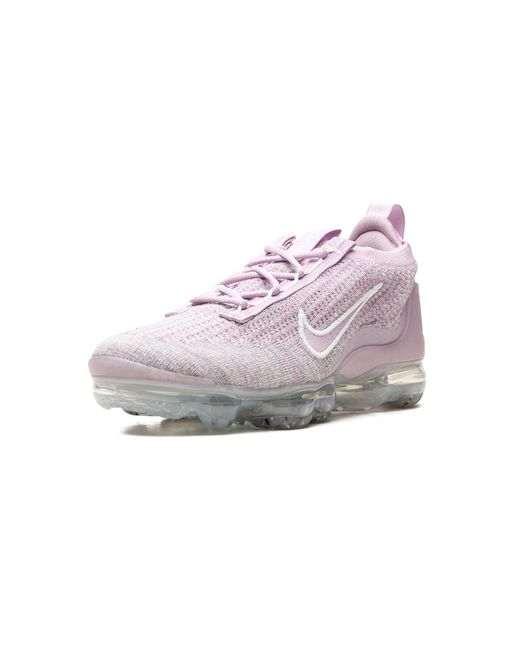 Nike Black Air Vapormax 2021 Fk "Arctic" Dh4088 600"