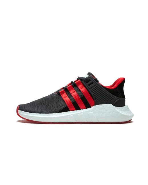 Eqt Support 93/17 Yuanxiao Shoes - Size 