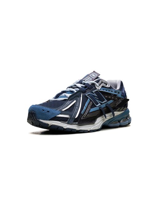 New Balance Blue 1906A "Deep" U1906Ab" for men