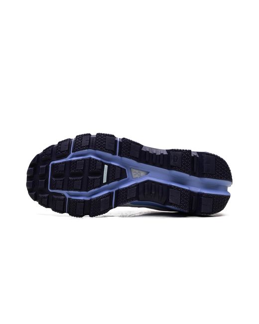 On Shoes Blue Cloudventure "Arctic" 32.99256"
