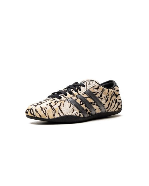 Adidas Black Tokyo "Zebra" Ki4173"