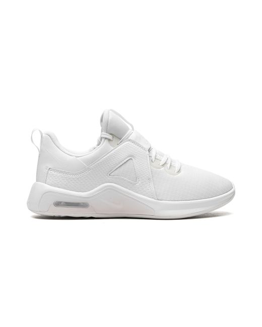 Nike Black Air Max Bella Tr 5 Dd9285 100"