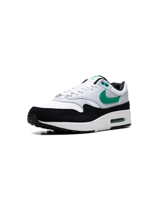 Nike Black Air Max 1 "Stadium" Fn6952 100" for men