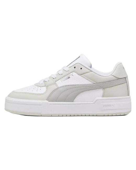 PUMA Black Ca Pro Classic 380190-23" for men