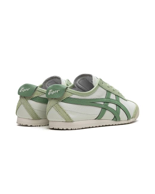 Onitsuka Tiger Green Mexico 66 "Airy" 1183A201 304" for men