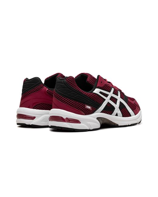 Asics Black Gel-1130 "Vissel Kobe Home Kit" 1203A742 600" for men