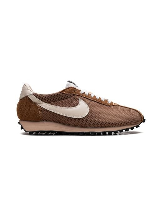 Nike Brown Ld-1000 "Baroque Pearl" Ib8868 222" for men