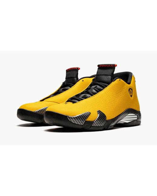Nike Air 14 \