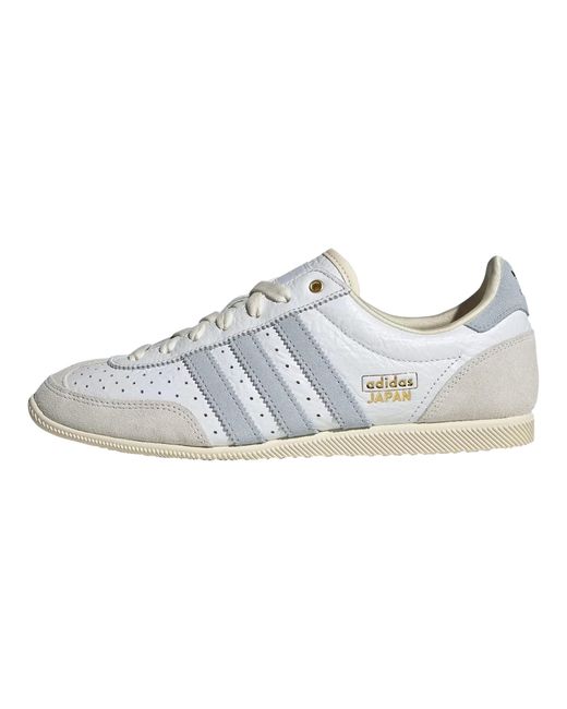 Adidas Black Japan Crystal Sky" Ih1619"