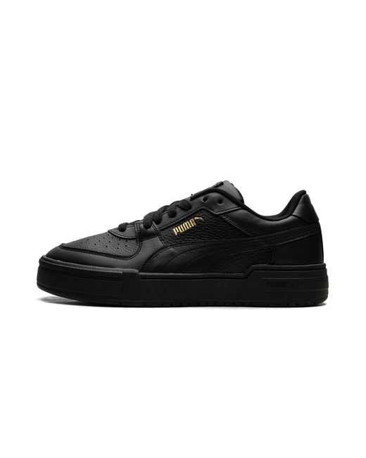 PUMA Black Ca Pro Classic "Triple" 380190 06" for men