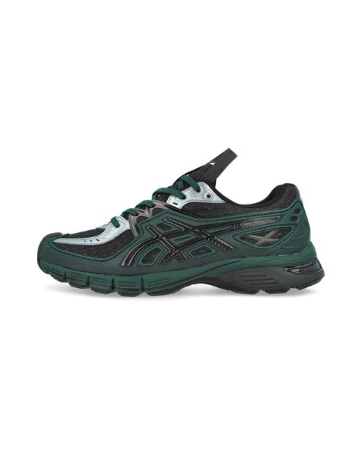 Asics Black Ub12-S Gel-Sd-Lyte "Kiko Kostadinov for men