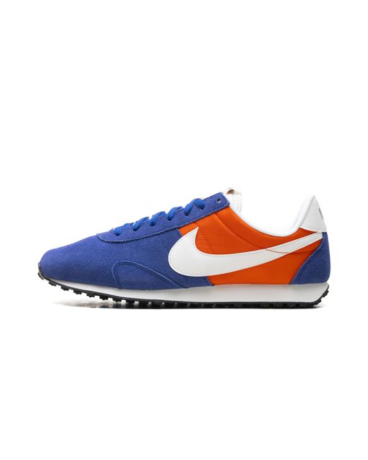 Nike Blue Pre Montreal '17 "Deep Royal Sail Team" 898031 400" for men