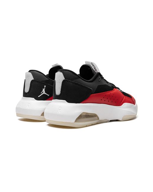 Nike Black Air 200E Chile" Dc9836 086" for men
