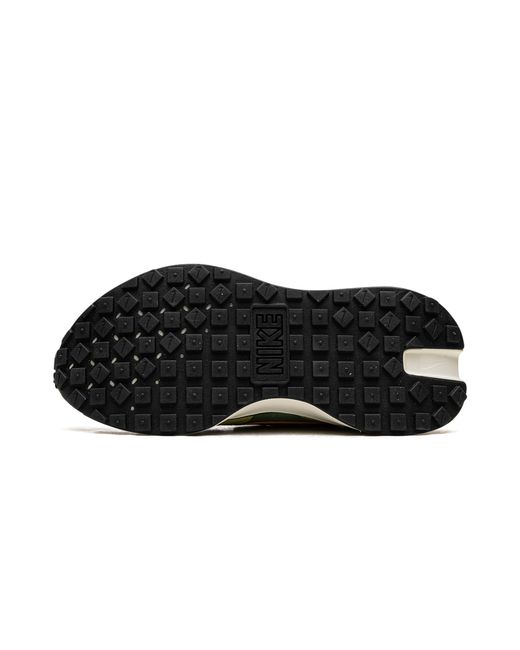 Nike Black Phoenix Waffle Fd2196-300"