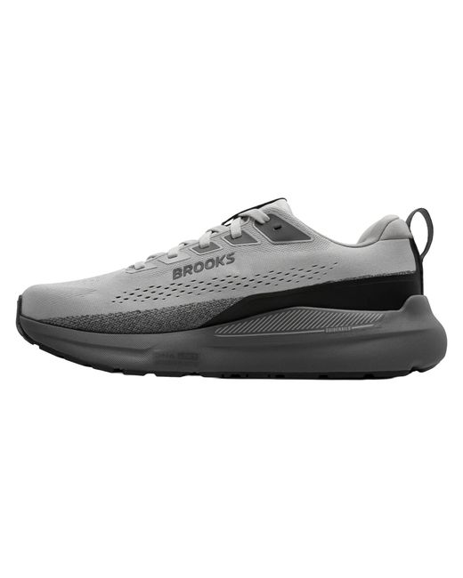 Brooks Black Beast Gts 26 for men