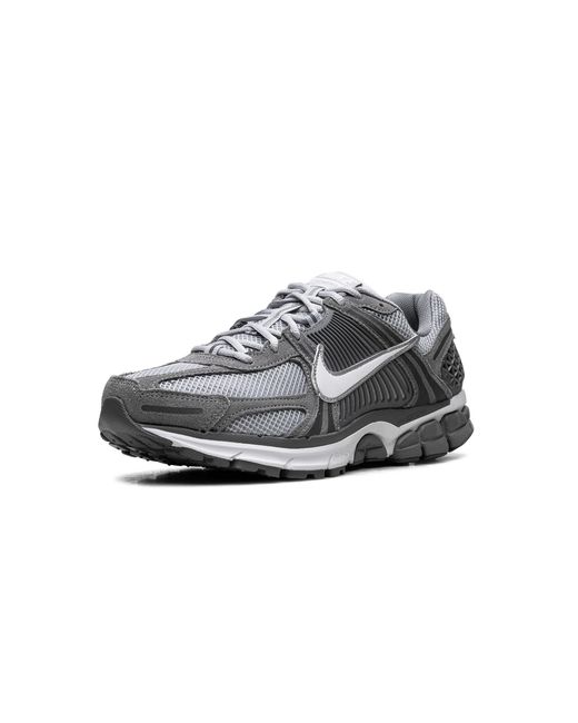 Nike Black Zoom Vomero 5 "Cool" Hf1553 003" for men