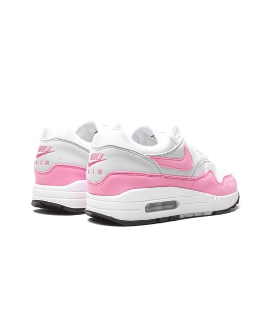 Nike Black Air Max 1 Ess "Psychic" Bv1981 101"