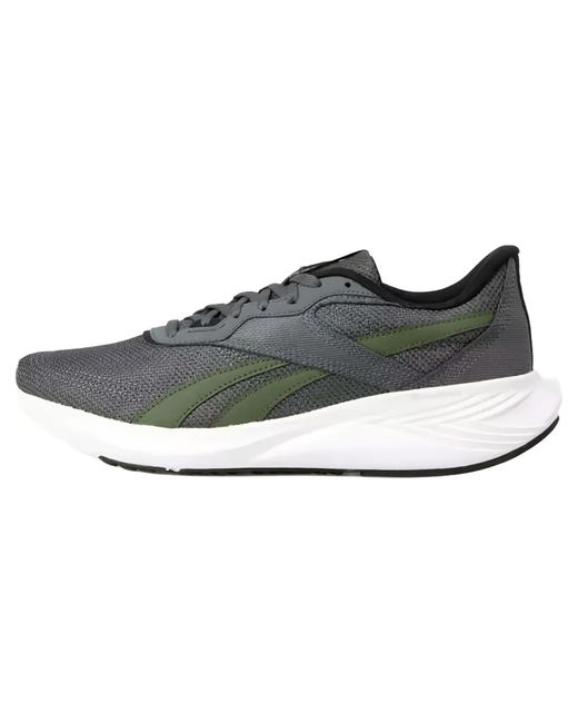 Reebok Black Energen Tech If5296" for men