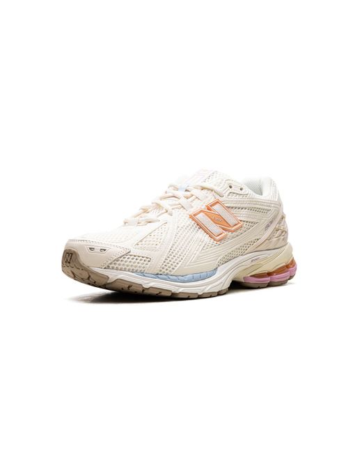New Balance Black 1906R Sugar" M1906Rbp" for men