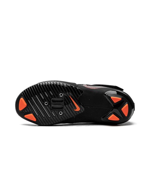 Nike Black Super Rep Cycle Mns Cj0775 008"