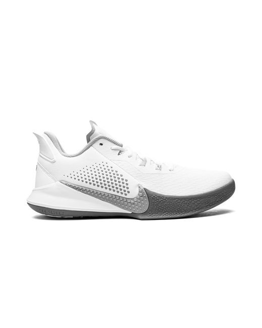 Nike Black Mamba Fury Wolf" Ck2087 100" for men