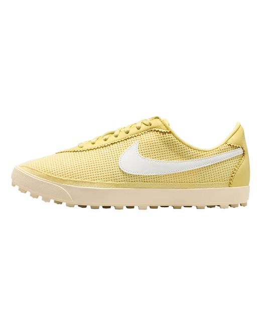 Nike Black Astrograbber Textile "Soft Sail" Ii1248 700"