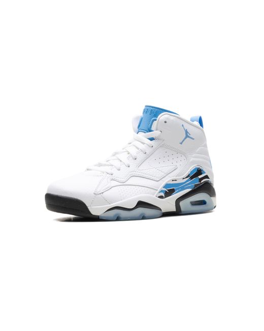 Nike Black Mvp University" Dz4475 140" for men