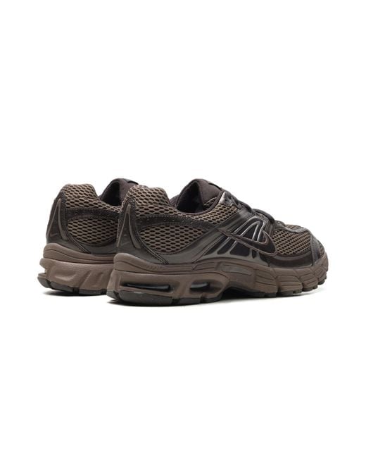Nike Black Air Max Moto 2K "Velvet" Io9279 200" for men