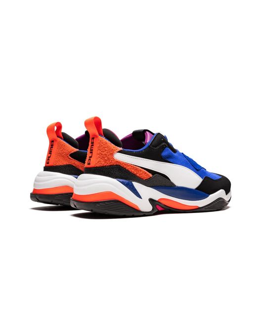 PUMA Blue Thunder 4 Life for men