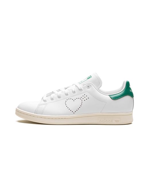 Adidas Black Stan Smith Human Made "Human Made" for men