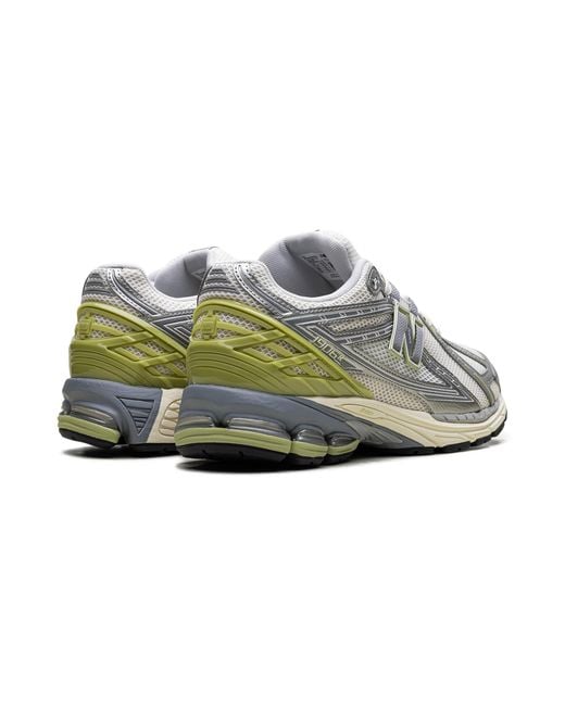 New Balance Black 1906R "Cactus" M1906Rem" for men