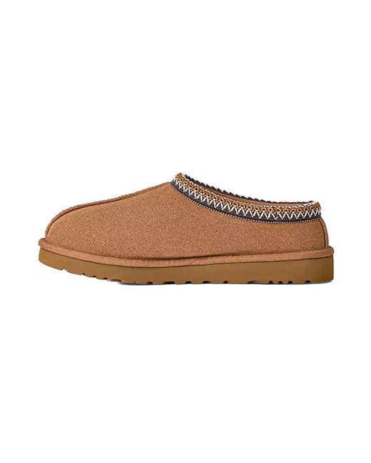 Ugg Black Tasman Ii "Chestnut" 1174671 Che" for men