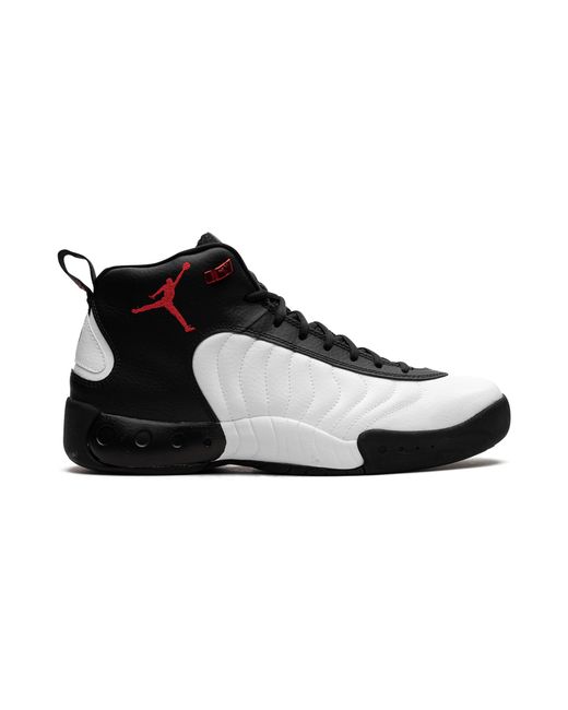 Nike Black Jumpman Pro True" Dn3686 061" for men