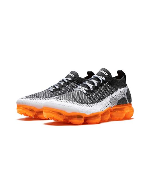vapormax 2 safari