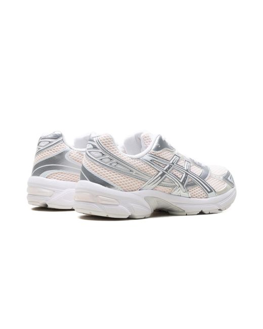 Asics Black Gel 1130 "Blush" 1203A609 700" for men